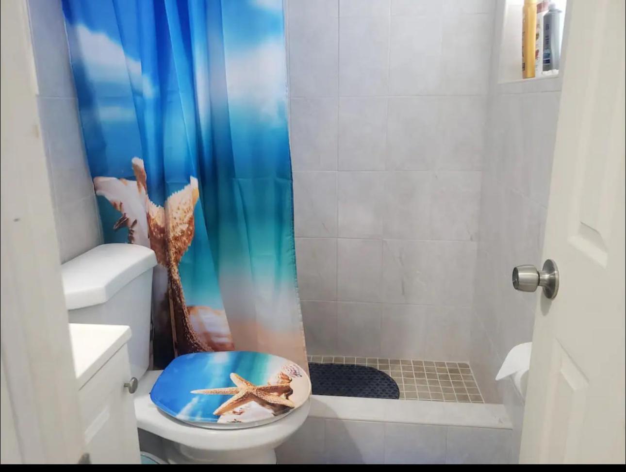 B5 Best Value On Private Bedroom With Private Bathroom In Little Havana, ไมอามี ภายนอก รูปภาพ